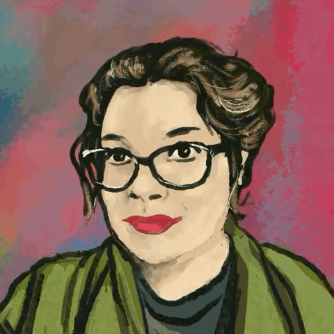 Maire Smith
