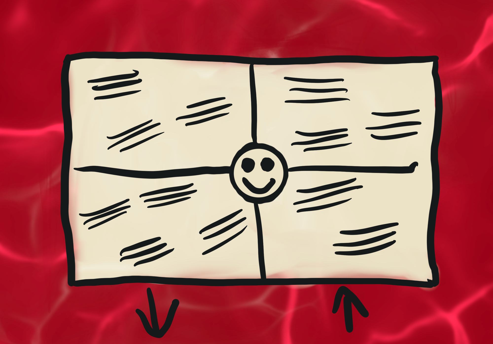 Using empathy mapping to improve learner engagement