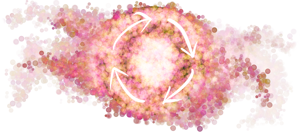 Theory into Practice