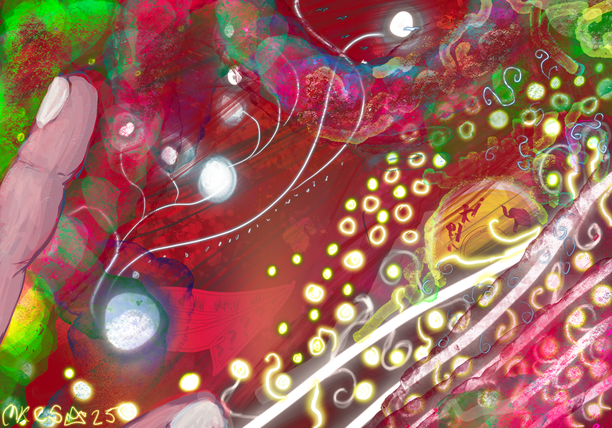 NZATD 2025: Technology to support engagement in workshops