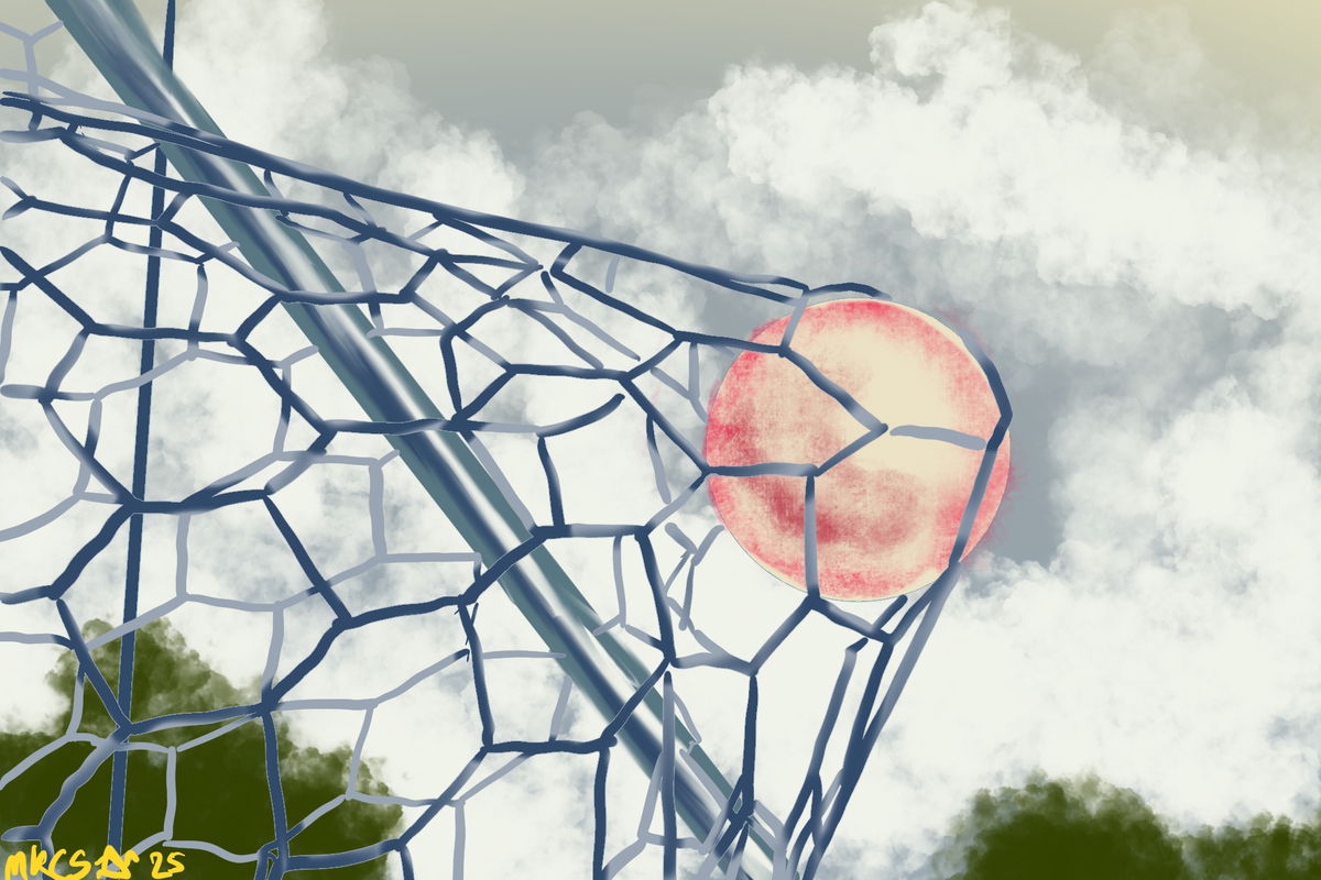 Why do demonstrable learning objectives matter?