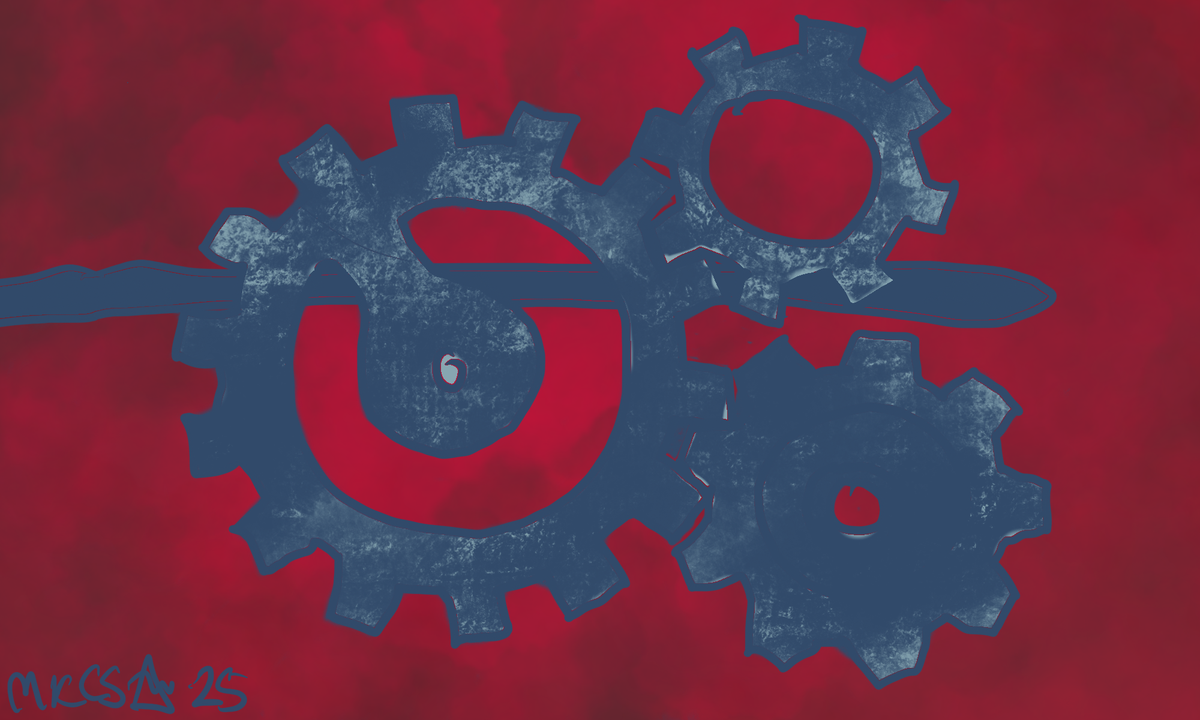 What makes a great learning game?