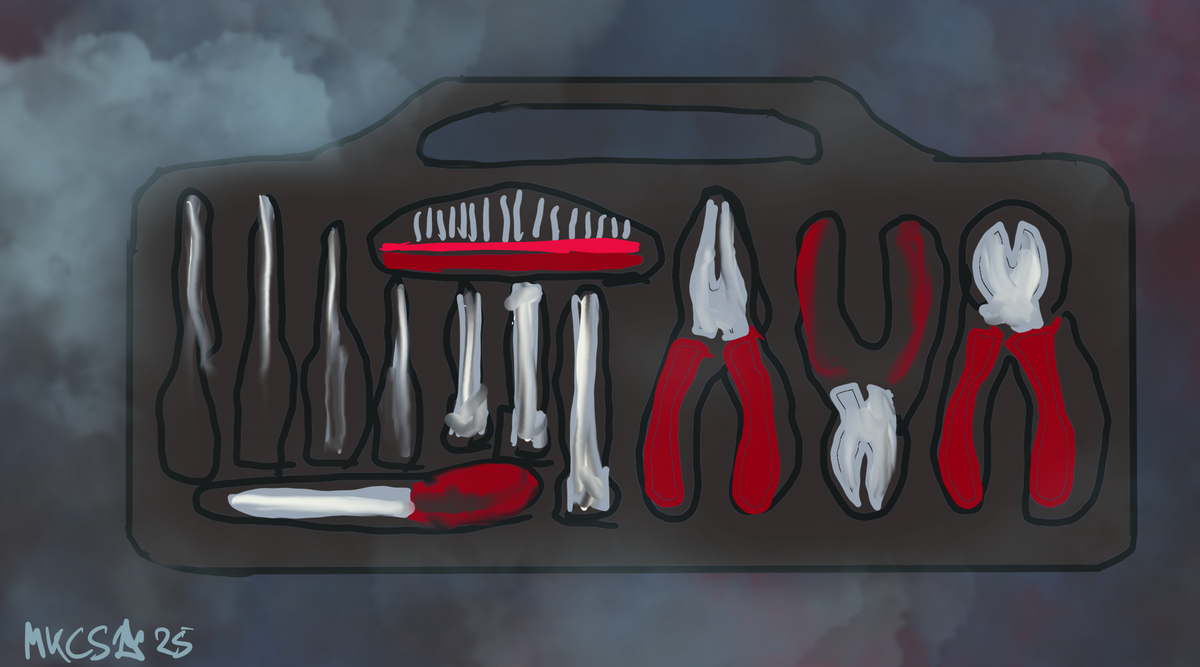 NZATD Accessibility Toolkit