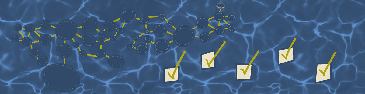 NZATD professional membership