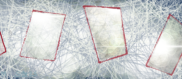 Facilitating an online workshop