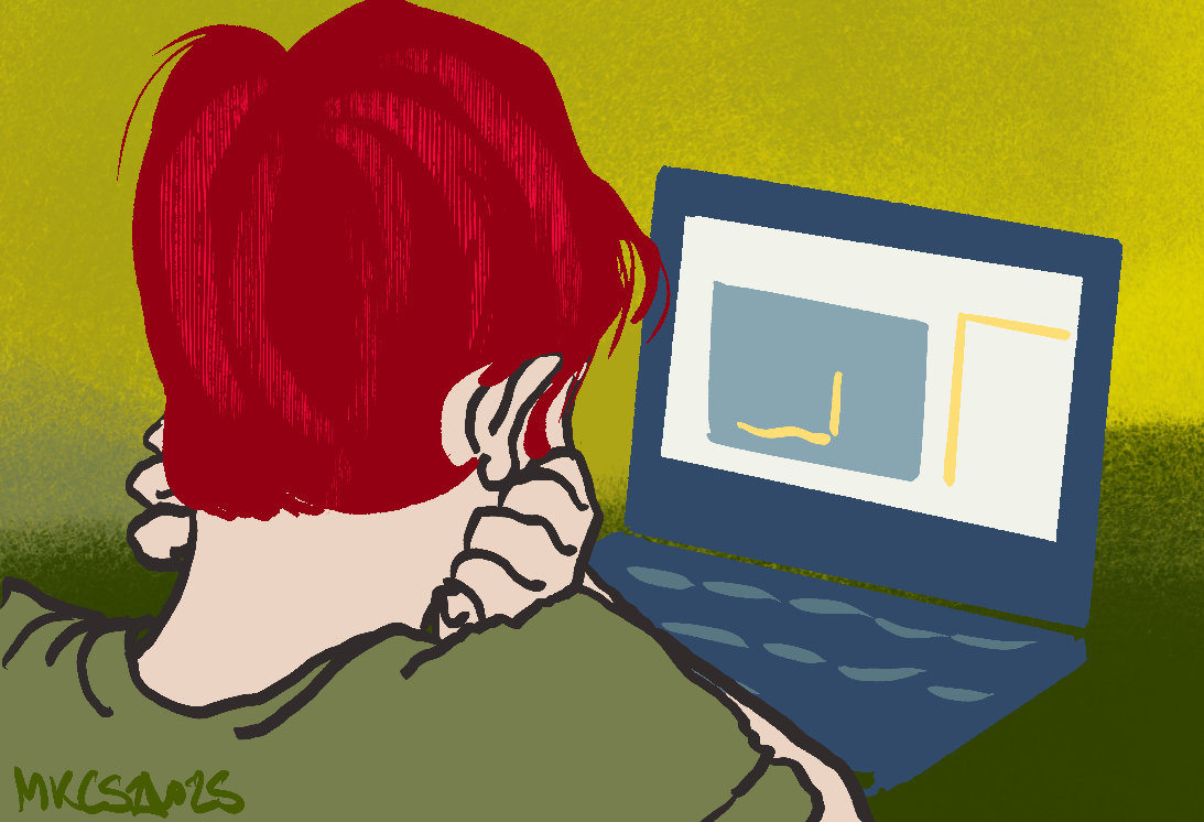 NZATD 2025: How to test e-learning before launch