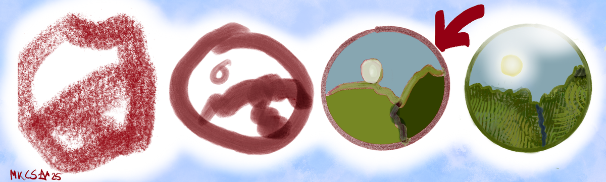 NZATD 2025: When to test e-learning