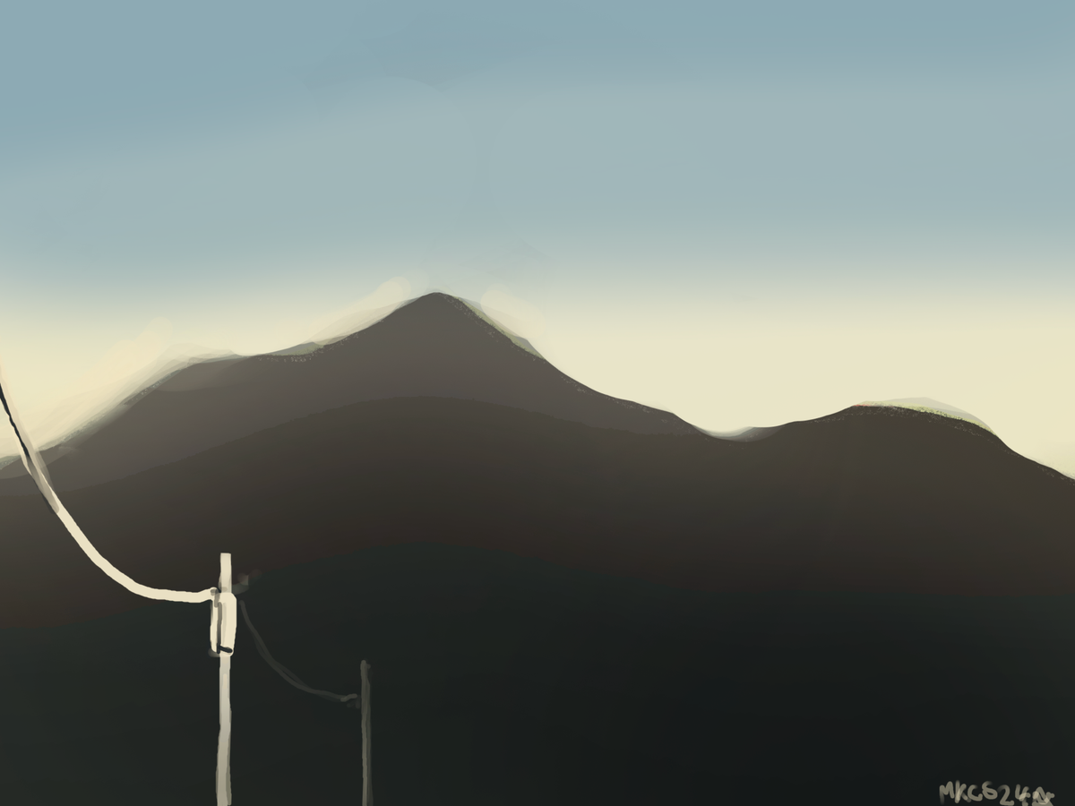 Echoes of Tolkien in Dalemark