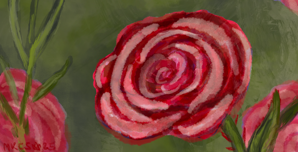 What is ‘learning design’?