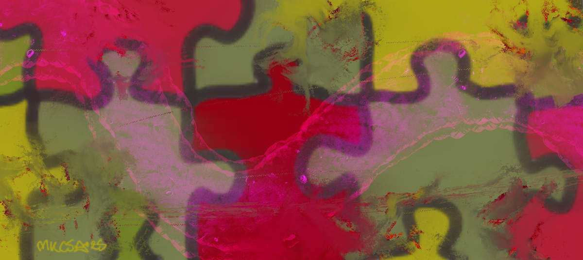 NZATD 2025: What to look for when testing your learning activities