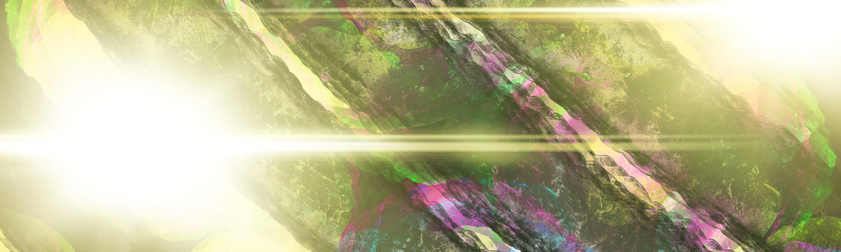 NZATD 2025: Finding Real Learning Impact