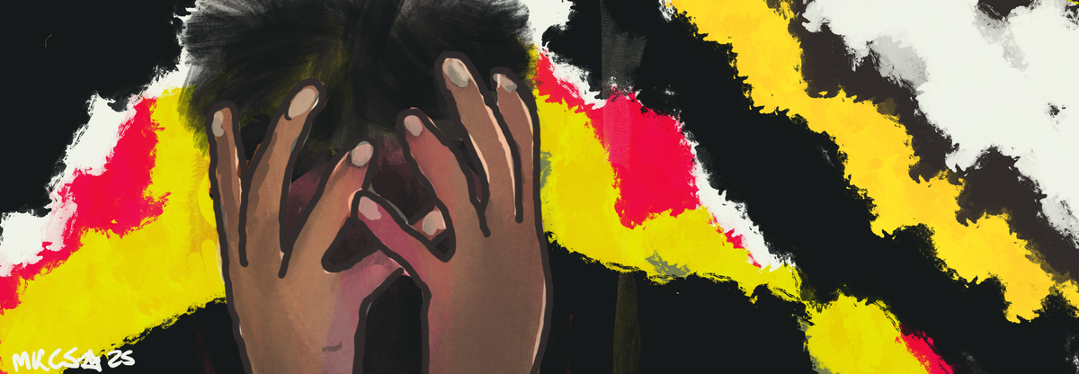 Trauma-informed Practice for Learning Design