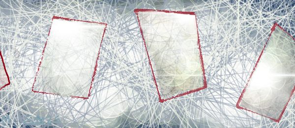 Facilitating an online workshop